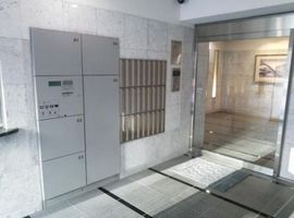 アリアセレナ白金 物件写真 建物写真4