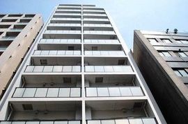 物件写真 建物写真1