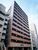 HF東神田レジデンス 物件写真 建物写真1
