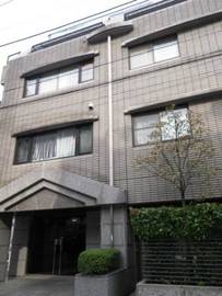 物件写真 建物写真1