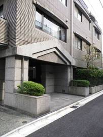 創翔館 物件写真 建物写真3