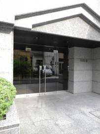 創翔館 物件写真 建物写真4