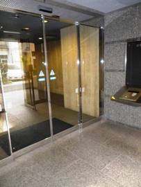 創翔館 物件写真 建物写真6