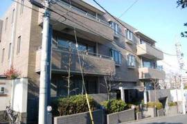 物件写真 建物写真1