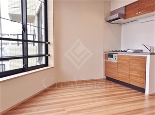 ディームス初台1 物件写真 建物写真15