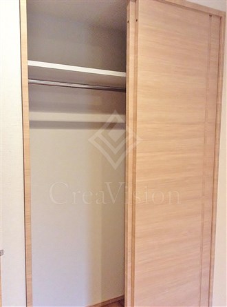 ディームス初台1 物件写真 建物写真16