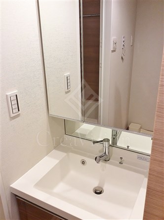 ディームス初台1 物件写真 建物写真20