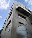 浅草橋スパイラルウェイ 物件写真 建物写真1