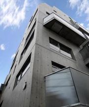 浅草橋スパイラルウェイ 物件写真 建物写真1