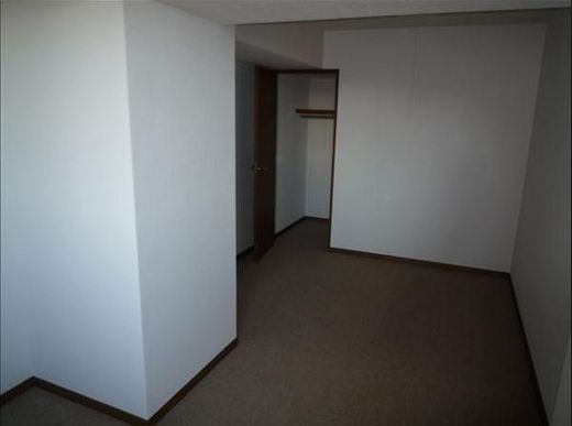 西早稲田南ウイング 物件写真 建物写真15