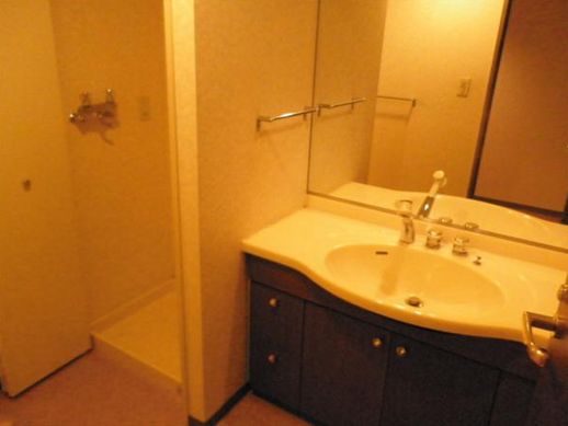 西早稲田南ウイング 物件写真 建物写真22