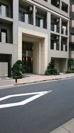 エステムプラザ日本橋レジェンド 物件写真 建物写真3