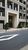 エステムプラザ日本橋レジェンド 物件写真 建物写真3