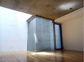 エスペランス恵比寿 物件写真 建物写真12