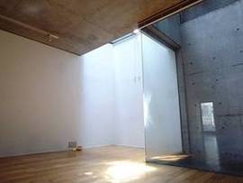 エスペランス恵比寿 物件写真 建物写真13