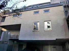 エスペランス恵比寿 物件写真 建物写真2