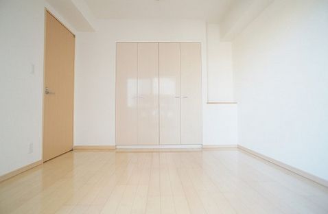 エスティメゾン北新宿 物件写真 建物写真17