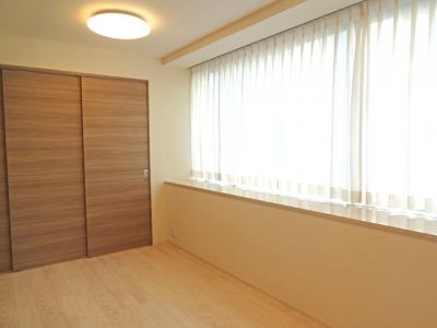 ウェリス銀座二丁目 物件写真 建物写真10