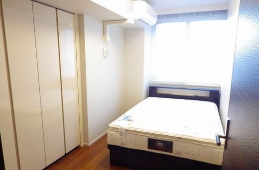 ウェリス銀座二丁目 物件写真 建物写真15