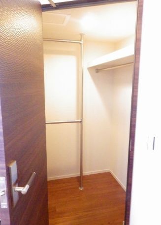 ウェリス銀座二丁目 物件写真 建物写真16