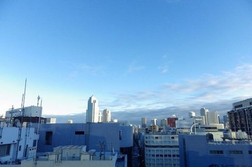 ウェリス銀座二丁目 物件写真 建物写真29