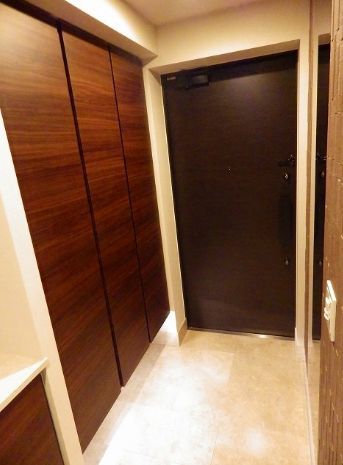 ウェリス銀座二丁目 物件写真 建物写真7