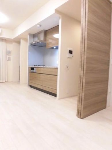 ウェリス銀座二丁目 物件写真 建物写真8