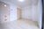 ホソヤマナーツー 物件写真 建物写真13
