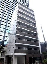 ホソヤマナーツー 物件写真 建物写真1