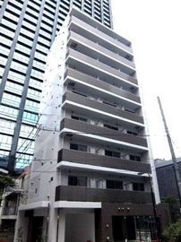 ホソヤマナーツー 物件写真 建物写真1