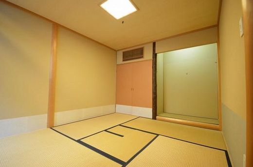 氷川坂ホームズ 物件写真 建物写真10