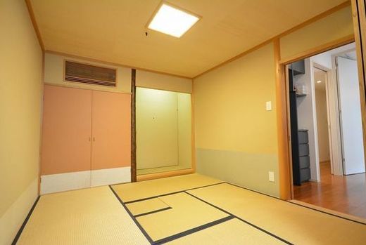 氷川坂ホームズ 物件写真 建物写真8