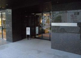 リビオ新宿ザ・レジデンス 物件写真 建物写真5