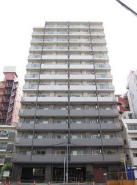 物件写真 建物写真1