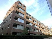 ブリリア外苑出羽坂 物件写真 建物写真1