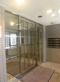 リエール若松町 物件写真 建物写真6