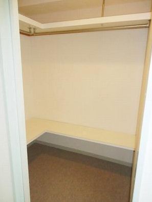 ヒルクレスト代官山 物件写真 建物写真21