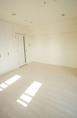 スタイリオ蒲田 物件写真 建物写真11