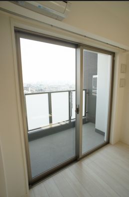 スタイリオ蒲田 物件写真 建物写真15