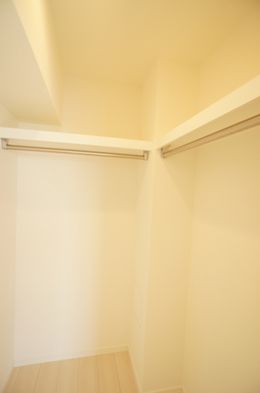 スタイリオ蒲田 物件写真 建物写真20