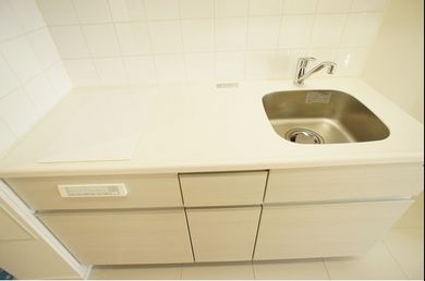 スタイリオ蒲田 物件写真 建物写真22