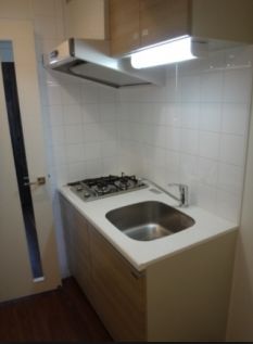 スタイリオ蒲田 物件写真 建物写真23