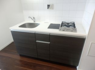 スタイリオ蒲田 物件写真 建物写真24