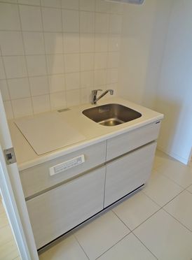 スタイリオ蒲田 物件写真 建物写真26