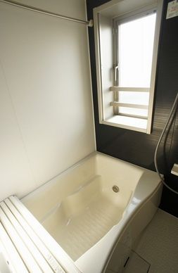 スタイリオ蒲田 物件写真 建物写真27