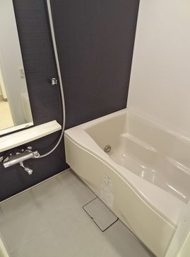 スタイリオ蒲田 物件写真 建物写真28
