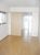 レジデンス大森 物件写真 建物写真8