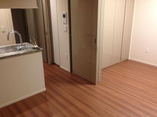 ジオ赤坂丹後町 物件写真 建物写真13