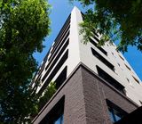 ジオ赤坂丹後町 物件写真 建物写真1