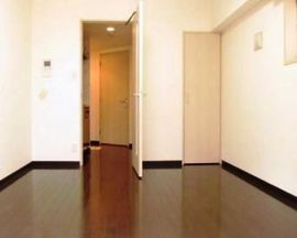 デイジーコート 物件写真 建物写真10